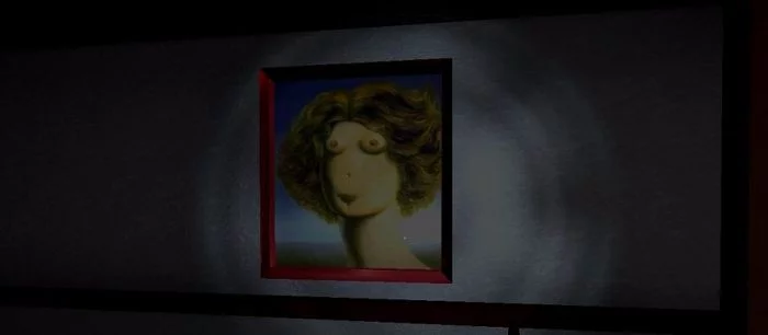 Обзор Shadows 2: Perfidia — так себе пугалка