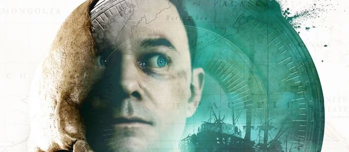 Обзор The Dark Pictures: Man of Medan — интерактивный ужастик, в котором не устаешь умирать