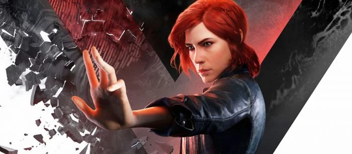 Пираты взломали Control и выпустили рабочий кряк для нее