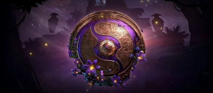 Победитель The International 2019 станет двухкратным чемпионом — впервые в истории турнира