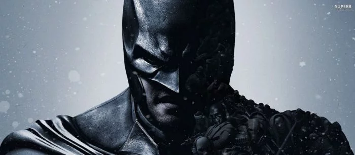 Похоже, авторы Batman: Arkham Origins скоро анонсируют новую игру