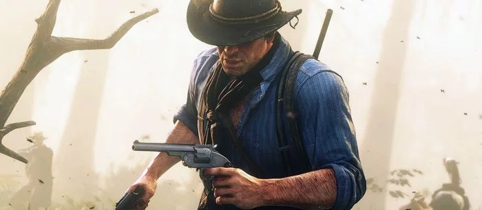 Пользователь Reddit сообщил дату, когда могут представить Red Dead Redemption 2 для ПК