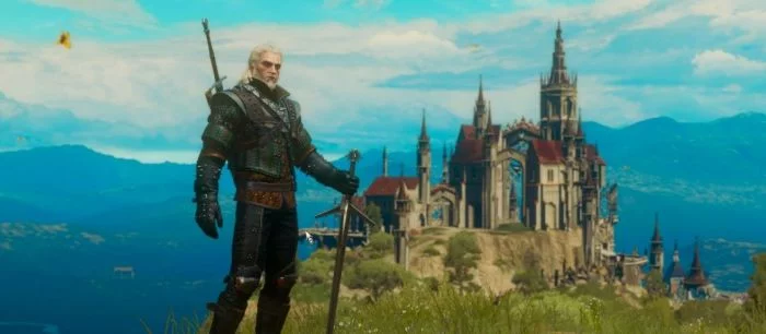 Последняя распродажа лета в GOG: скидки на The Witcher 3, Frostpunk и многое другое