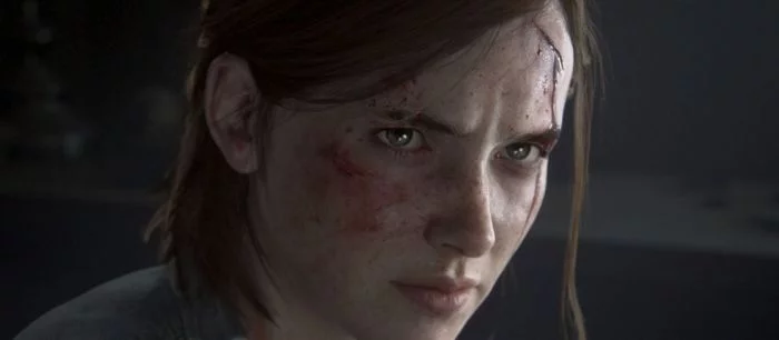 Утекли детали геймплея The Last of Us 2 с конференции менеджеров GameStop
