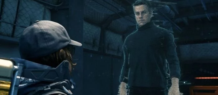 Появились русскоязычные трейлеры Death Stranding с Gamescom 2019