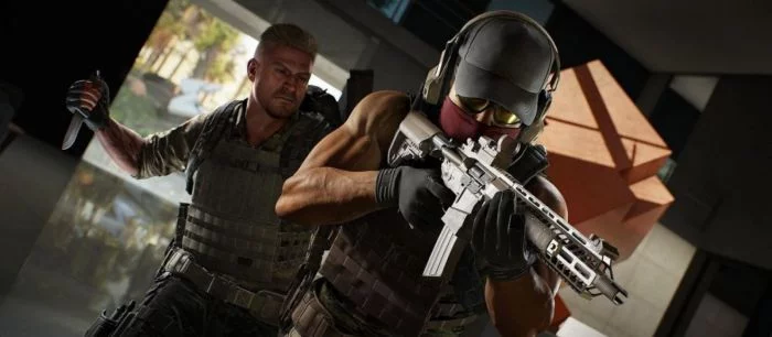 Системные требования Ghost Recon: Breakpoint — для минималок нужна видеокарта с 4 ГБ памяти