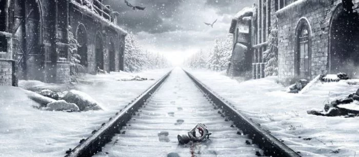 Появились скриншоты и дата выхода первого дополнения для Metro Exodus