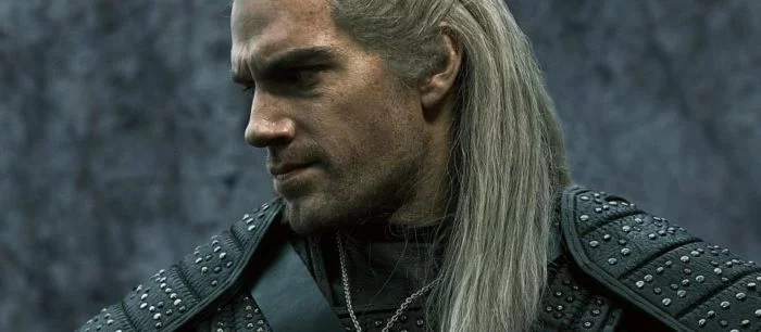 Появился трейлер «Ведьмака» от Netflix с русской озвучкой