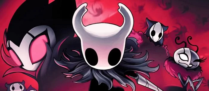 Распродажа игр для ПК в GOG — скидки до 90% на Hollow Knight, Inside, Cuphead и другие тайтлы