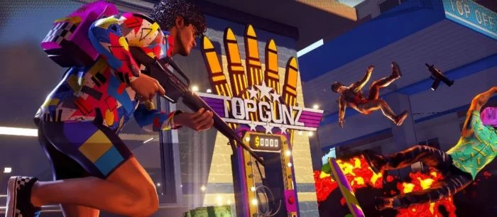 Создатель скандальных LawBreakers и Radical Heights снова хочет заняться играми