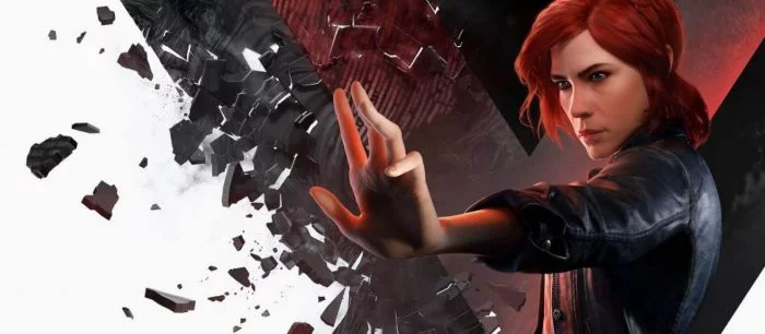 Remedy снизила системные требования Control — игра будет лучше работать на слабых ПК