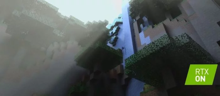 Рейтрейсинг меняет видеоигры к лучшему? Посмотрели на RTX ON в горячих новинках и не только