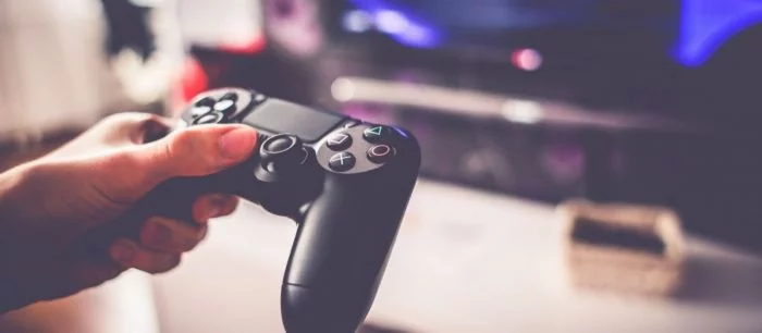 Российский политолог рассказала о пользе видеоигр для общества
