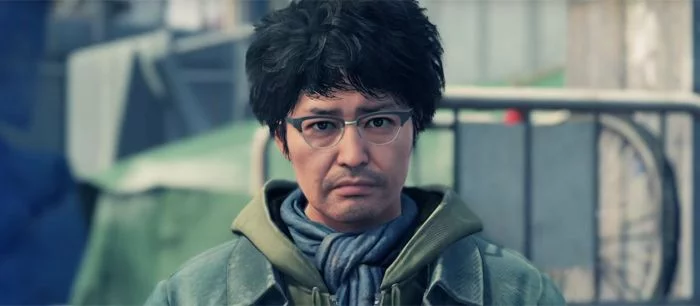 Sega анонсировала Yakuza 7 с совершенно новой для серии боевкой — трейлер