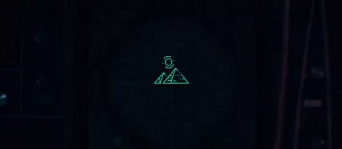 SEGA снова тизерит свою новую ААА-игру. Геймеры теряются в догадках