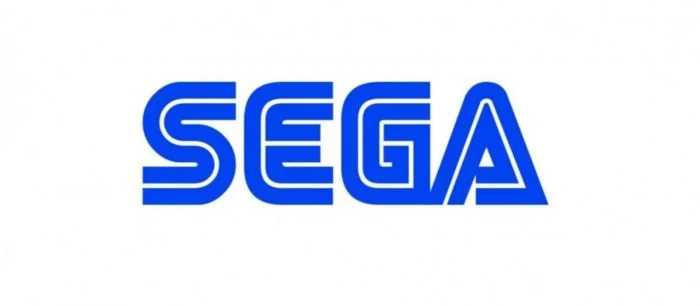 Sega тизерит новую AAA-игру, которую анонсируют на Gamescom 2019