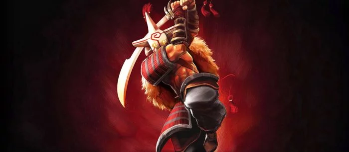 Запись нашего стрима Dota Underlords, в которой мы пробуем набить рейтинг