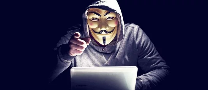 Шесть хакеров стали миллионерами. Они нашли почти 5000 уязвимостей и багов