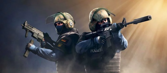 Шестерых человек могут посадить на 10 лет в тюрьму из-за договорных матчей по CS:GO