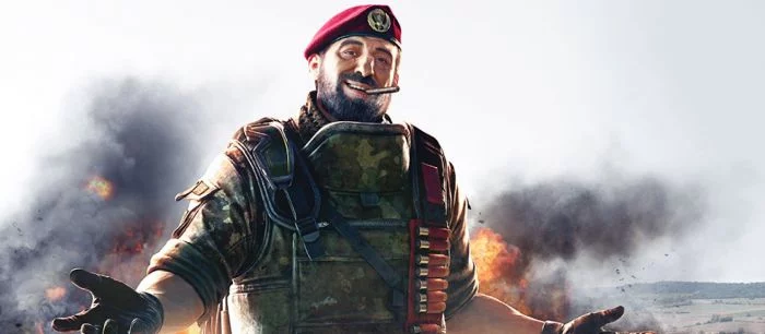 Скидки до 90% — Ubisoft распродает Assassin's Creed, Far Cry 5, Division 2 и другие игры для ПК