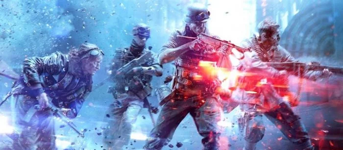 Скидки до 90% — в Origin распродают Battlefield 5, Anthem, FIFA 19 и другие игры для ПК