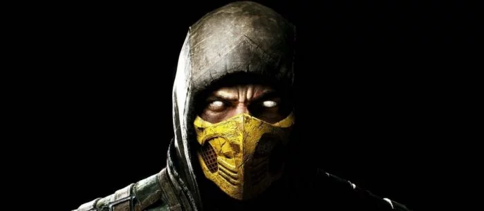 Скорпиона и Шан Цзуна в экранизации Mortal Kombat сыграют актеры из фильмов Marvel