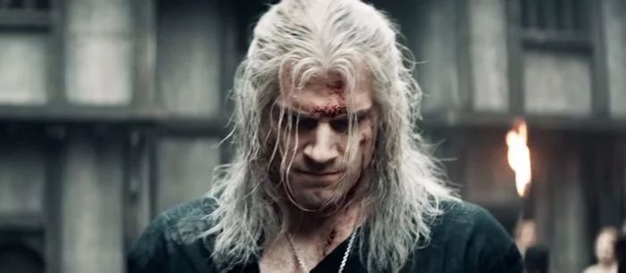 Слух: появилась точная дата выхода «Ведьмака» от Netflix. Он выйдет раньше, чем ожидалось