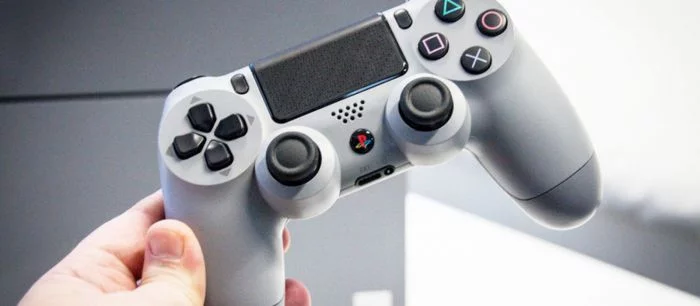 Слух: стала известна дата, когда Sony может показать PlayStation 5 и игры для нее