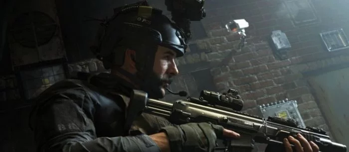 Слухи: в Call of Duty: Modern Warfare все же добавят «королевскую битву», отдельно от основной игры