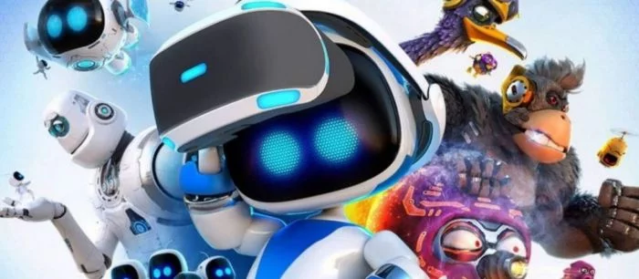 Sony бесплатно подарила геймеру свой PS-эксклюзив, у которого 90 баллов на Metacritic