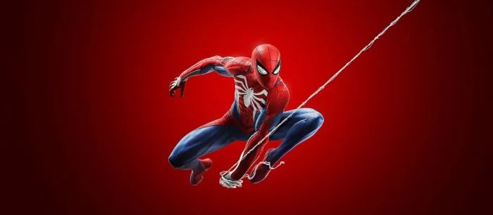 Sony купила разработчиков Marvel's Spider-Man