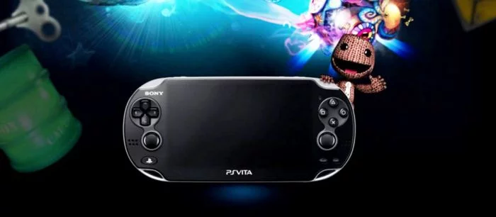 Sony выпустила прошивку 3.72 для PS Vita, которая улучшила стабильность
