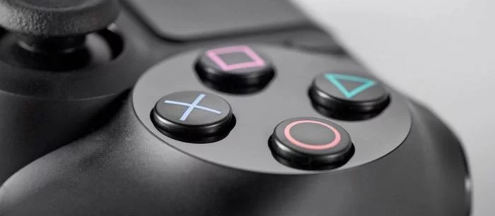 Sony запатентовала необычное устройство, которое похоже на девкит PlayStation 5