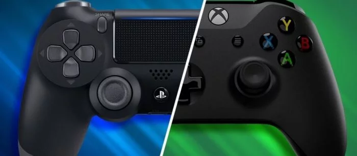 Сотрудник Microsoft рассказал, чего не стоит ждать от новой Xbox и PS5