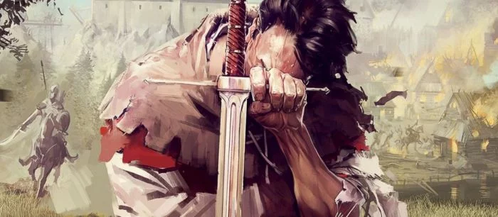 Сотрудник Warhorse рассказал о движке Kingdom Come: Deliverance 2