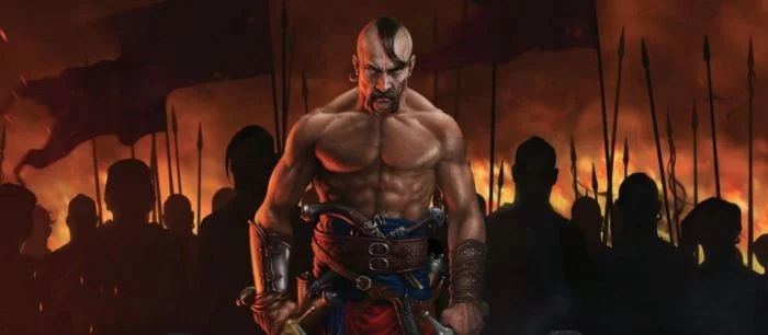 Совет Атаманов России требует около $4 млн. с продаж серии игр «Казаки»