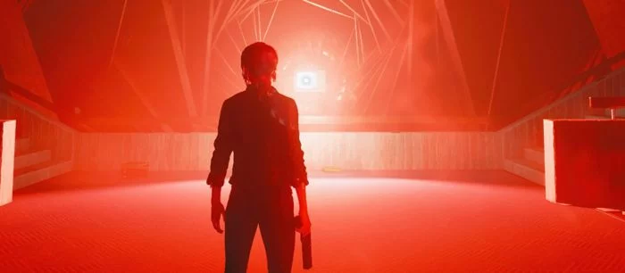 Советы по Control, которые облегчат вам прохождение — что прокачивать и как побеждать врагов