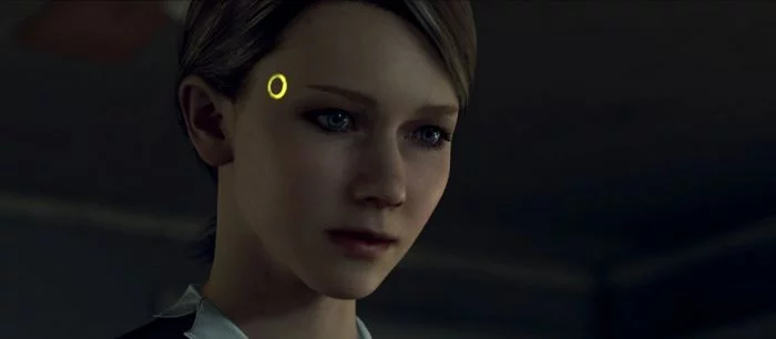 Создатель Detroit рассказал о главной проблеме PlayStation 5 и новой Xbox