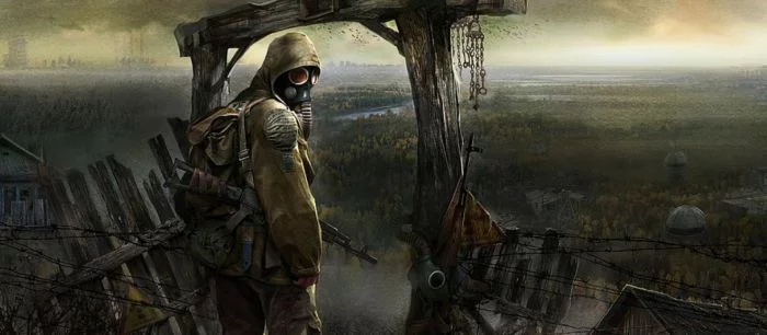 Создатели мода S.T.A.L.K.E.R. Anomaly выпустили масштабное обновление — видео