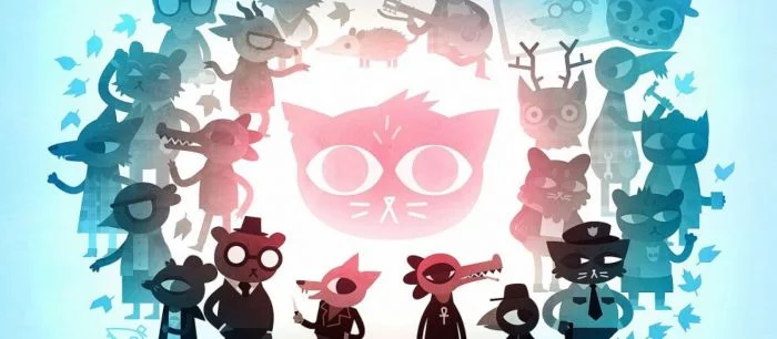 Авторы Night in the Woods порвали связи с обвиняемым в изнасиловании коллегой