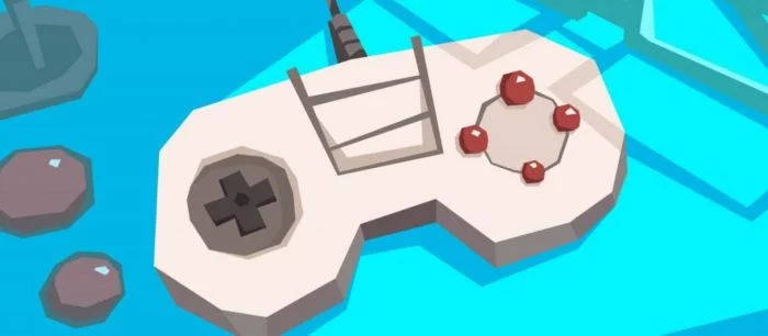 Стали известны победители летнего сезона кубка инди-разработчиков Indie Cup 19