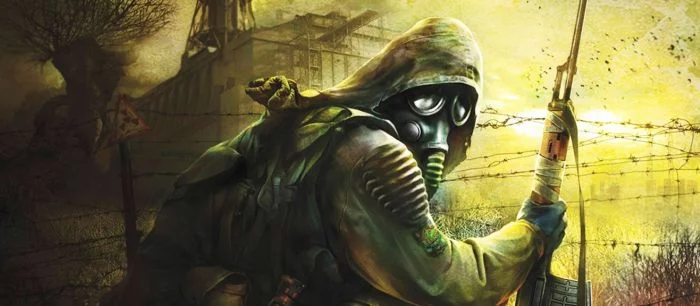 S.T.A.L.K.E.R. 2 могут показать на Gamescom 2019. Сотрудник GSC опубликовал тизер