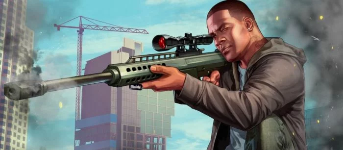 Стало известно, какие игры на физических носителях чаще всего покупают в России в 2019