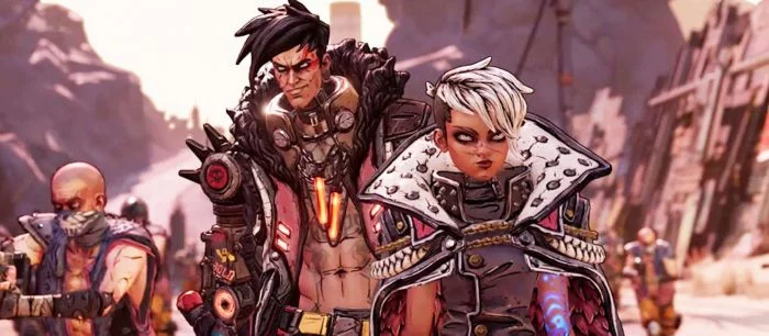 Стало известно, какой ПК нужен для Borderlands 3 — системные требования