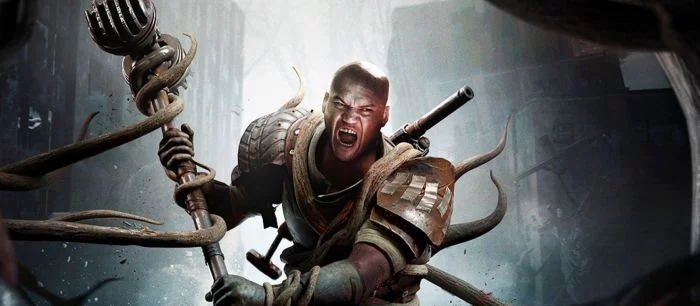 Свыше 90% положительных отзывов в Steam — вышла новая игра от создателей Darksiders 3