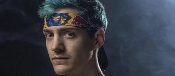 Twitch поможет начинающим стримерам стать новыми Ninja с помощью приложения Twitch Studio