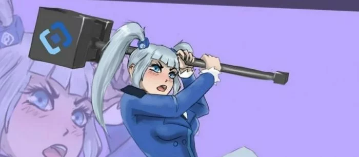 Twitter намерен судиться с Роскомнадзором из-за штрафа на 3 тысячи рублей