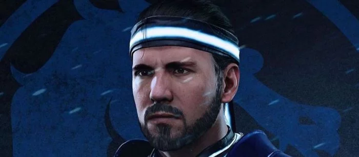 У игроков в Mortal Kombat 11 «пригорело» от новой озвучки Саб-Зиро. Да, она настолько плохая