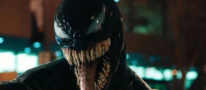 У «Венома 2» появился режиссер