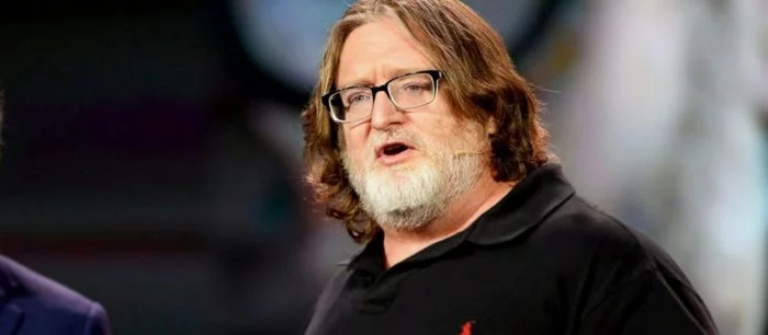 Ubisoft критикует Steam, а аналитик считает, что Epic Games Store станет популярнее